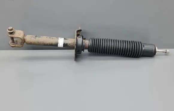 Honda Accord Rear shock absorber/damper 52610TL1E220M1