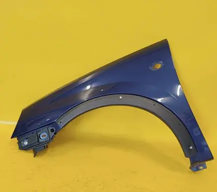 Opel Corsa C Fender 