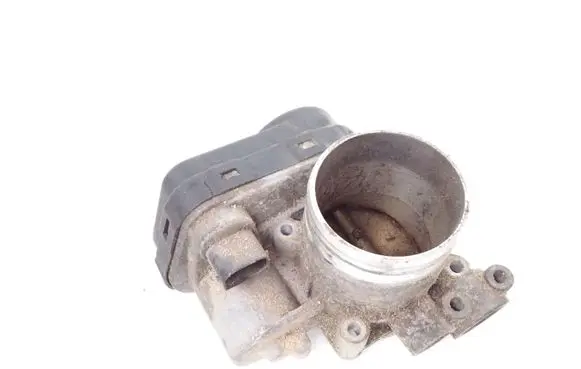 Mercedes-Benz A W168 Throttle valve A1661410125