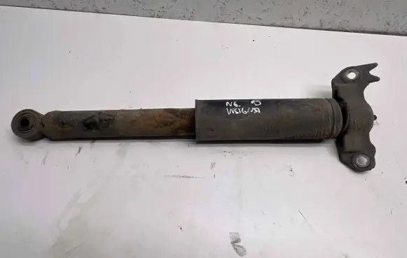 Opel Insignia A Rear shock absorber/damper