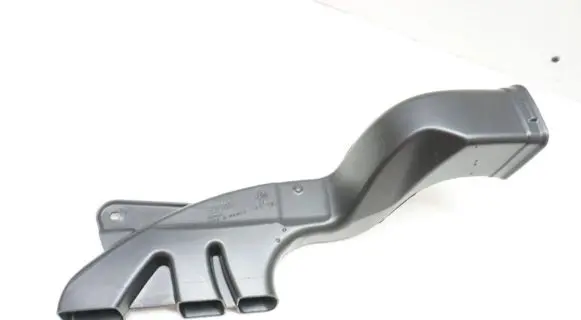 Volvo XC60 Air intake hose/pipe 32277069