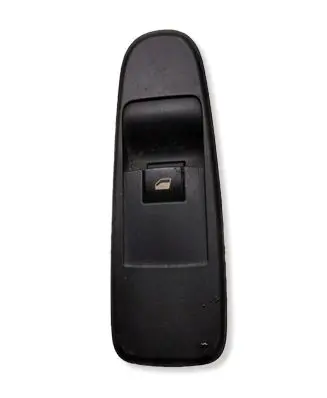 Citroen C4 Grand Picasso Electric window control switch 96639377ZD 060042355
