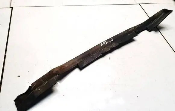 Skoda Superb B5 (3U) Other exterior part 3U0837726