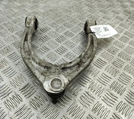Alfa Romeo Giulia Front upper control arm/wishbone 50533327