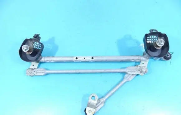 Mitsubishi Space Star Front wiper linkage IMPRK1298666