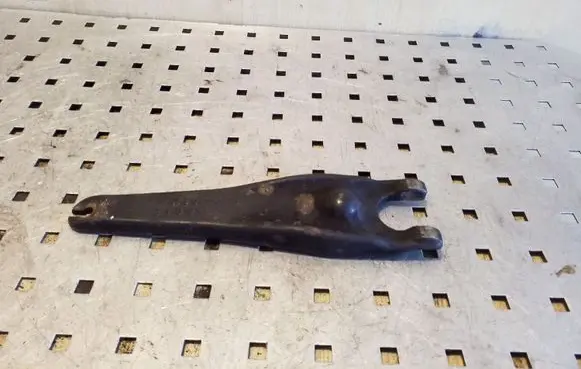 Renault Scenic I Clutch release arm fork 
