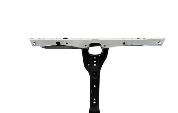 Subaru Forester SK Top upper radiator support slam panel A12SJ03