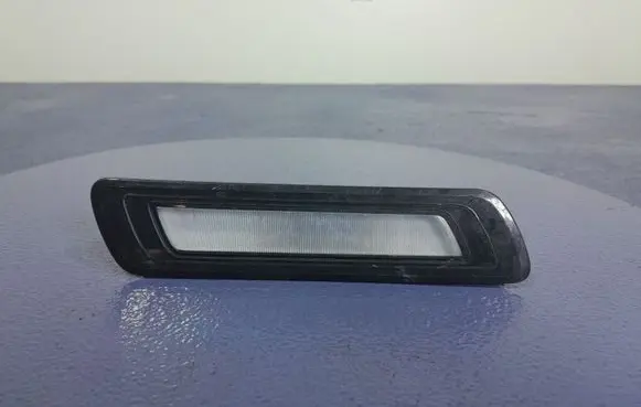 Audi Q7 4M Boot/trunk interior light 4M0947169