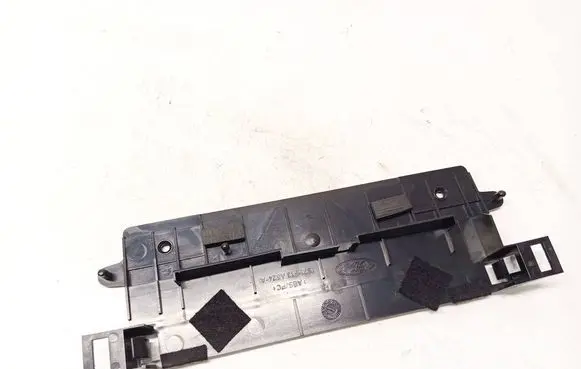 Ford Mondeo Mk III Other interior part 1S71F13A624A