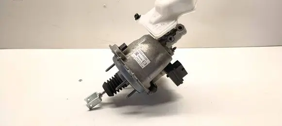 Toyota Corolla E210 E21 Master brake cylinder 4721002100