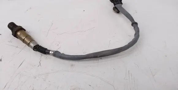 Dacia Dokker Lambda probe sensor H8201395330 0281004221