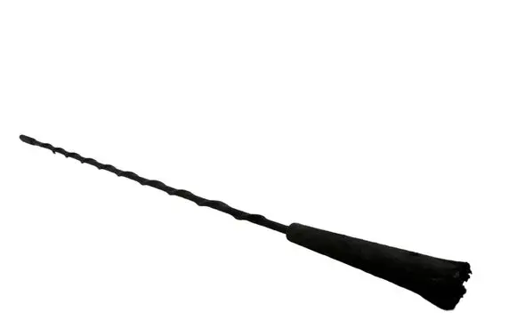 Renault Scenic II - Grand scenic II Radio antenna 