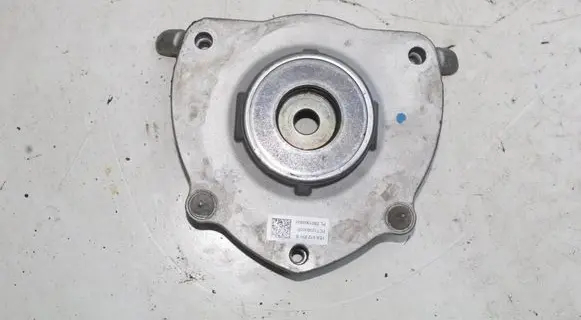 Volkswagen ID.4 Front upper strut mount 1EA412331B