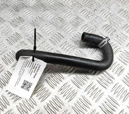Land Rover Range Rover Sport L494 Engine coolant pipe/hose S1MQB 9033267A