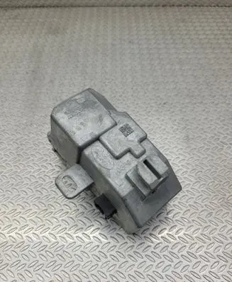 Land Rover Range Rover Velar Steering wheel lock HX733K772AA