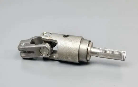 Honda Accord Steering column universal joint