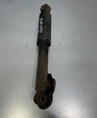 Hyundai Santa Fe Rear shock absorber/damper