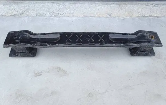 Ford Mach-E I Rear beam LJ9BR41400BA