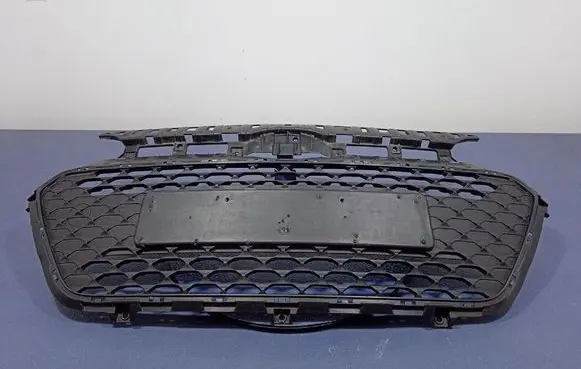 Hyundai i20 (GB IB) Front grill 86569C8010