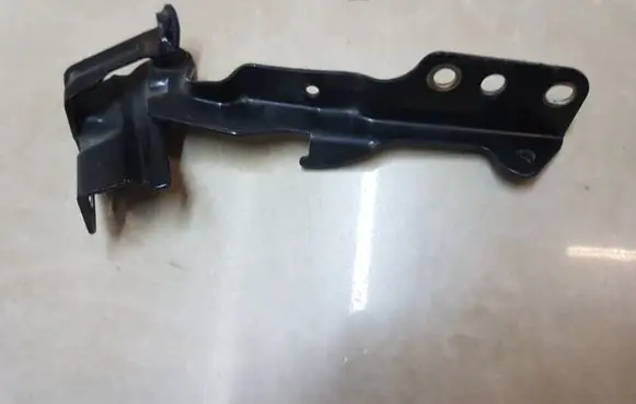 KIA Sorento Engine bonnet/hood hinges