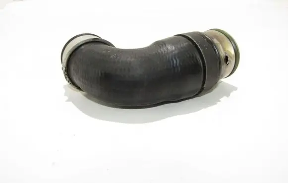 Audi A3 S3 8P Intercooler hose/pipe