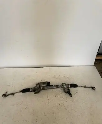 BMW 1 F20 F21 Steering rack
