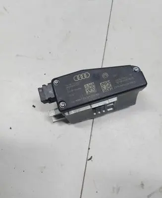 Audi Q5 SQ5 8R Steering wheel lock 8K0905852D 01125220088