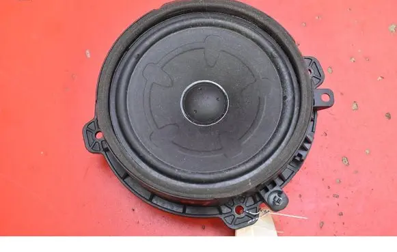 KIA Sportage Subwoofer speaker 96330R2000