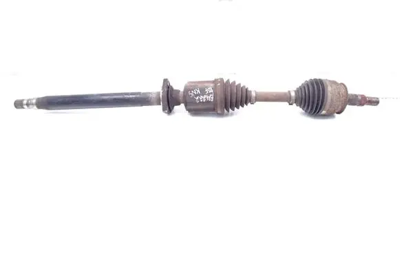 Chevrolet Cruze Front driveshaft 103CM