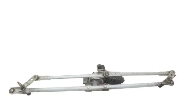 Land Rover Discovery 4 - LR4 Front wiper linkage and motor 95012137