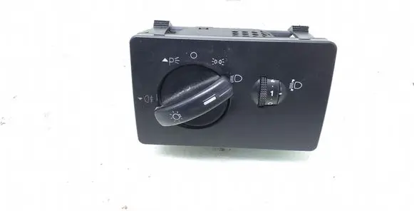 Ford Focus Light switch 4M5T13A024EA