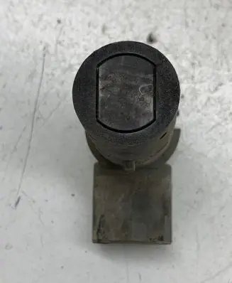 Volkswagen Sharan Parking PDC sensor 7M3919275