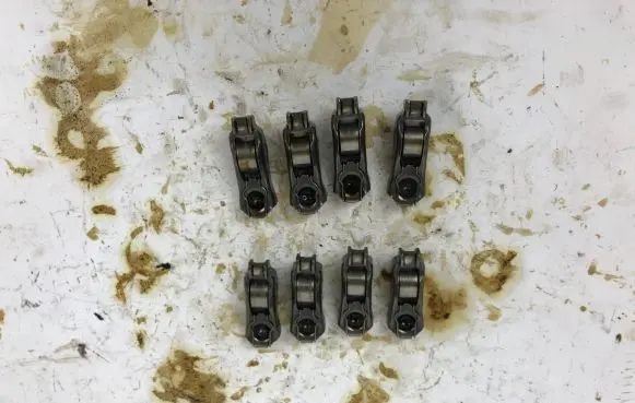other engine part