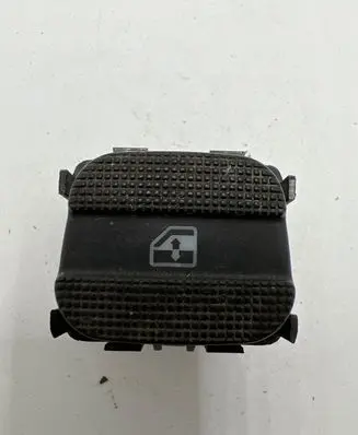 Volkswagen PASSAT B5 Electric window control switch 3A0959855B