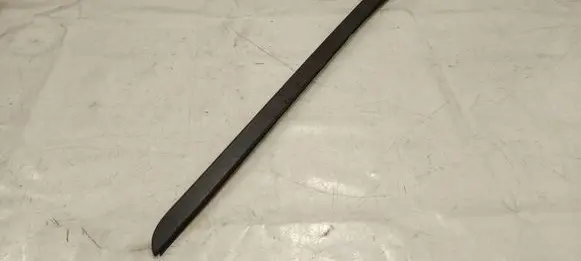 BMW 1 F40 Windshield trim 7453949