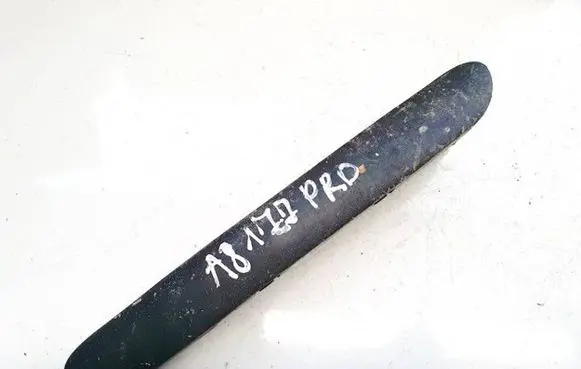 Ford Mondeo MK I Other interior part 93bbf24184acw