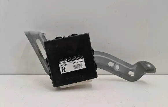Toyota Celica T230 ABS control unit/module 8954020451 0794003930 439309150008
