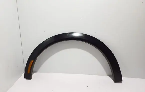 Ford Mach-E I Fender trim (molding) LJ8BR286D02BEW