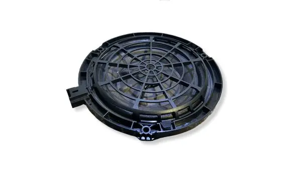 Citroen C3 Aircross Front door speaker 9806071080 434107866341 KW422000