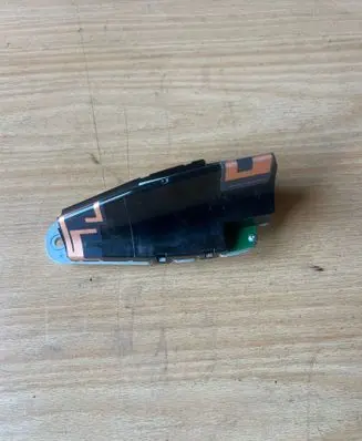 BMW 5 G30 G31 G38 Aerial GPS antenna 9303037 92870811