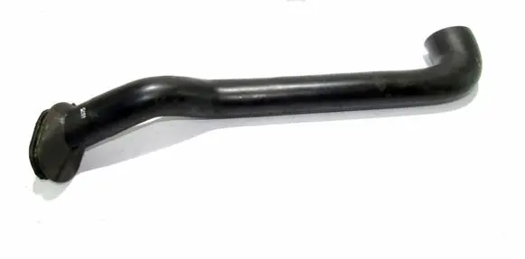 Ford Transit Custom Engine coolant pipe/hose BK21V020C50CC