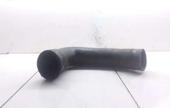Intercooler hose/pipe
