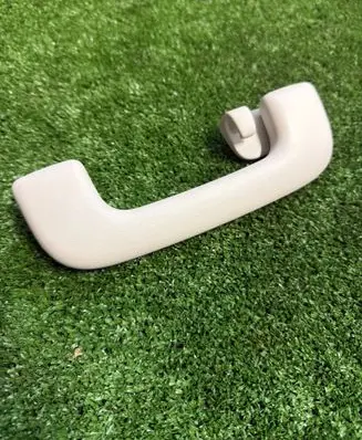KIA Niro Front interior roof grab handle 85342D4000