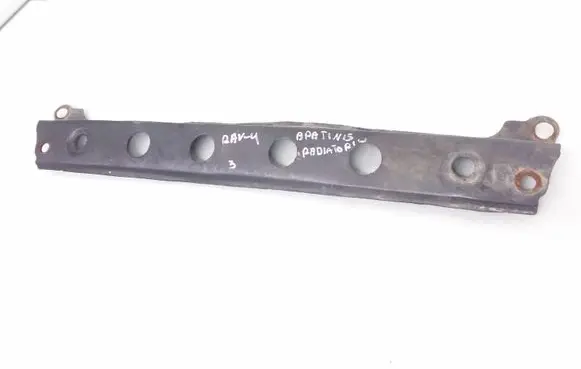 Toyota RAV 4 (XA30) Bottom radiator support slam panel 