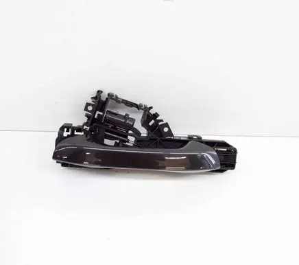 Volkswagen ID.3 Front door exterior handle 5H0837205