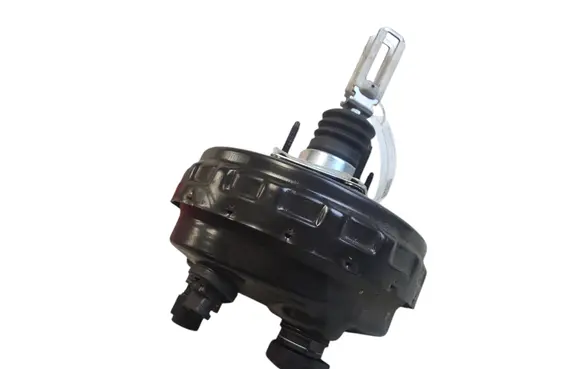 Volvo V60 Brake booster P31400466 03785968324