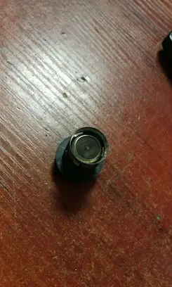 Mini One - Cooper R50 - 53 Cigarette lighter 6969134