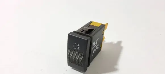 Audi A4 S4 B5 8D Fog light switch 4D0941563