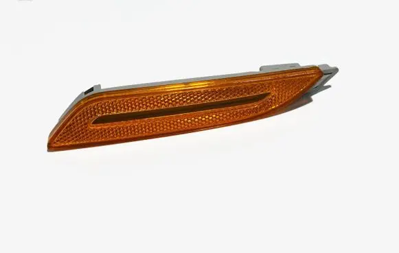 Porsche Panamera (970) Front reflector 97063104700 28785