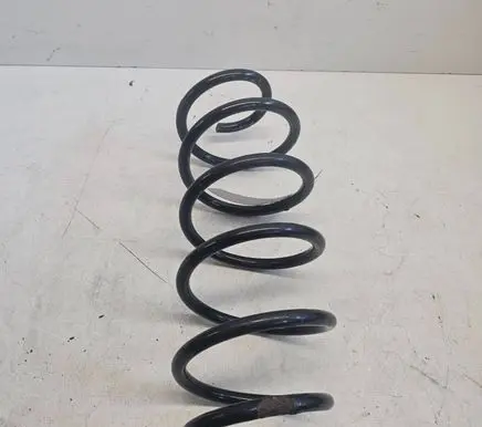 Volvo V70 Front coil spring 